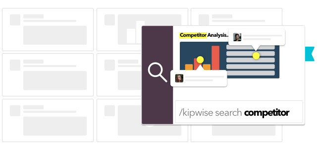 Annotate Image on Slack